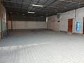 Отдельный дом · 4 комнаты · 260 м² · 10 сот., 6 линия 1 — Усть -каменогорская -6 линия за 36 млн ₸ в Семее — фото 14
