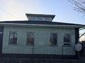 Отдельный дом · 4 комнаты · 260 м² · 10 сот., 6 линия 1 — Усть -каменогорская -6 линия за 36 млн ₸ в Семее — фото 2