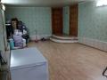 Отдельный дом · 4 комнаты · 260 м² · 10 сот., 6 линия 1 — Усть -каменогорская -6 линия за 36 млн ₸ в Семее — фото 20