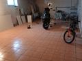 Отдельный дом · 4 комнаты · 260 м² · 10 сот., 6 линия 1 — Усть -каменогорская -6 линия за 36 млн ₸ в Семее — фото 21