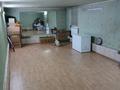 Отдельный дом · 4 комнаты · 260 м² · 10 сот., 6 линия 1 — Усть -каменогорская -6 линия за 36 млн ₸ в Семее — фото 22