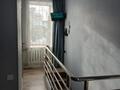 Отдельный дом · 4 комнаты · 260 м² · 10 сот., 6 линия 1 — Усть -каменогорская -6 линия за 36 млн ₸ в Семее — фото 23