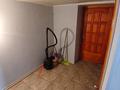 Отдельный дом · 4 комнаты · 260 м² · 10 сот., 6 линия 1 — Усть -каменогорская -6 линия за 36 млн ₸ в Семее — фото 24