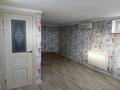 Отдельный дом · 4 комнаты · 260 м² · 10 сот., 6 линия 1 — Усть -каменогорская -6 линия за 36 млн ₸ в Семее — фото 27