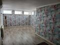 Отдельный дом · 4 комнаты · 260 м² · 10 сот., 6 линия 1 — Усть -каменогорская -6 линия за 36 млн ₸ в Семее — фото 28