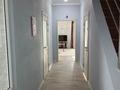 Отдельный дом · 4 комнаты · 260 м² · 10 сот., 6 линия 1 — Усть -каменогорская -6 линия за 36 млн ₸ в Семее — фото 29