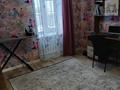 Отдельный дом · 4 комнаты · 260 м² · 10 сот., 6 линия 1 — Усть -каменогорская -6 линия за 36 млн ₸ в Семее — фото 31