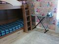 Отдельный дом · 4 комнаты · 260 м² · 10 сот., 6 линия 1 — Усть -каменогорская -6 линия за 36 млн ₸ в Семее — фото 32