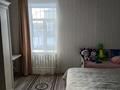 Отдельный дом · 4 комнаты · 260 м² · 10 сот., 6 линия 1 — Усть -каменогорская -6 линия за 36 млн ₸ в Семее — фото 33