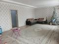 Отдельный дом · 4 комнаты · 260 м² · 10 сот., 6 линия 1 — Усть -каменогорская -6 линия за 36 млн ₸ в Семее — фото 34