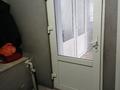 Отдельный дом · 4 комнаты · 260 м² · 10 сот., 6 линия 1 — Усть -каменогорская -6 линия за 36 млн ₸ в Семее — фото 38