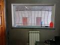 Отдельный дом · 4 комнаты · 260 м² · 10 сот., 6 линия 1 — Усть -каменогорская -6 линия за 36 млн ₸ в Семее — фото 39