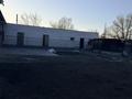 Отдельный дом · 4 комнаты · 260 м² · 10 сот., 6 линия 1 — Усть -каменогорская -6 линия за 36 млн ₸ в Семее — фото 7
