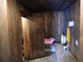 Отдельный дом · 4 комнаты · 260 м² · 10 сот., 6 линия 1 — Усть -каменогорская -6 линия за 36 млн ₸ в Семее — фото 9
