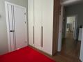 Отдельный дом · 6 комнат · 271.2 м² · 8 сот., мкр Нурсая-3, 8 14 за 130 млн ₸ в Атырау — фото 29