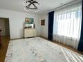 Отдельный дом · 6 комнат · 271.2 м² · 8 сот., мкр Нурсая-3, 8 14 за 130 млн ₸ в Атырау — фото 19