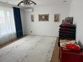 Отдельный дом · 6 комнат · 271.2 м² · 8 сот., мкр Нурсая-3, 8 14 за 130 млн ₸ в Атырау — фото 27