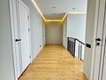 Отдельный дом · 6 комнат · 271.2 м² · 8 сот., мкр Нурсая-3, 8 14 за 130 млн ₸ в Атырау — фото 36