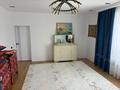 Отдельный дом · 6 комнат · 271.2 м² · 8 сот., мкр Нурсая-3, 8 14 за 130 млн ₸ в Атырау — фото 38