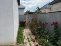 Отдельный дом · 6 комнат · 271.2 м² · 8 сот., мкр Нурсая-3, 8 14 за 130 млн ₸ в Атырау — фото 47