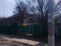 Отдельный дом · 4 комнаты · 84 м² · 10 сот., Пр.Абай 336 за 35 млн ₸ в Таразе