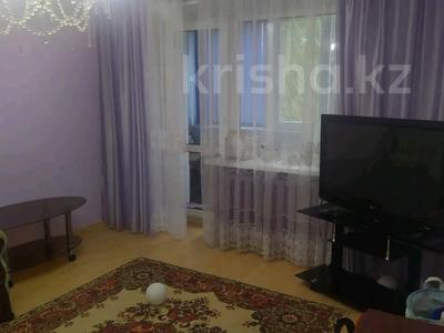 3-комнатная квартира, 71.8 м², 1/5 этаж, Островского за 22.4 млн 〒 в Петропавловске