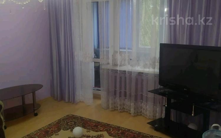3-комнатная квартира, 71.8 м², 1/5 этаж, Островского за 22.4 млн 〒 в Петропавловске — фото 2