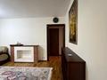 3-бөлмелі пәтер · 58.4 м² · 2/4 қабат, Шагабутдинова 59 — Шагабутдинова, Казыбек би, бағасы: 42 млн ₸ в Алматы, Алмалинский р-н — фото 2