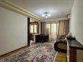 3-бөлмелі пәтер · 58.4 м² · 2/4 қабат, Шагабутдинова 59 — Шагабутдинова, Казыбек би, бағасы: 42 млн ₸ в Алматы, Алмалинский р-н — фото 3