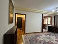 3-бөлмелі пәтер · 58.4 м² · 2/4 қабат, Шагабутдинова 59 — Шагабутдинова, Казыбек би, бағасы: 42 млн ₸ в Алматы, Алмалинский р-н — фото 7