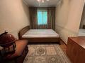 3-бөлмелі пәтер · 58.4 м² · 2/4 қабат, Шагабутдинова 59 — Шагабутдинова, Казыбек би, бағасы: 42 млн ₸ в Алматы, Алмалинский р-н — фото 10