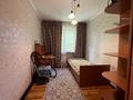 3-бөлмелі пәтер · 58.4 м² · 2/4 қабат, Шагабутдинова 59 — Шагабутдинова, Казыбек би, бағасы: 42 млн ₸ в Алматы, Алмалинский р-н — фото 11
