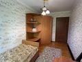 3-бөлмелі пәтер · 58.4 м² · 2/4 қабат, Шагабутдинова 59 — Шагабутдинова, Казыбек би, бағасы: 42 млн ₸ в Алматы, Алмалинский р-н — фото 12