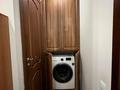 3-бөлмелі пәтер · 58.4 м² · 2/4 қабат, Шагабутдинова 59 — Шагабутдинова, Казыбек би, бағасы: 42 млн ₸ в Алматы, Алмалинский р-н — фото 14