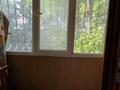 3-бөлмелі пәтер · 58.4 м² · 2/4 қабат, Шагабутдинова 59 — Шагабутдинова, Казыбек би, бағасы: 42 млн ₸ в Алматы, Алмалинский р-н — фото 15