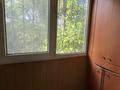 3-бөлмелі пәтер · 58.4 м² · 2/4 қабат, Шагабутдинова 59 — Шагабутдинова, Казыбек би, бағасы: 42 млн ₸ в Алматы, Алмалинский р-н — фото 16