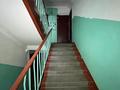 3-бөлмелі пәтер · 58.4 м² · 2/4 қабат, Шагабутдинова 59 — Шагабутдинова, Казыбек би, бағасы: 42 млн ₸ в Алматы, Алмалинский р-н — фото 17