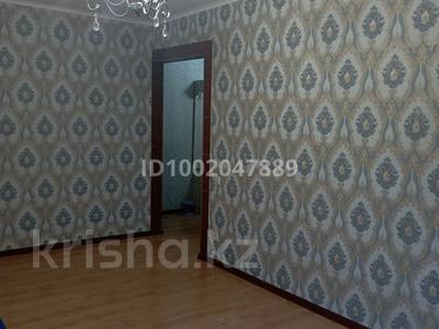 Аренда квартир в Актюбинской обл.: 3-комнатная квартира · 65 м² · 3/10 этаж, мкр 11 10 — Аз Наурыз 10 за 200 000 〒 3-комнатная квартира · 65 м² · 3/10 этаж, мкр 11 10 — Аз Наурыз 10 за 200 000 〒 в Актобе