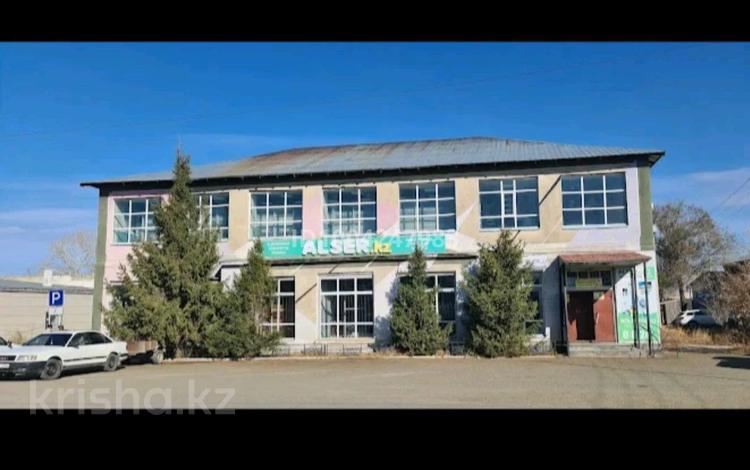 Свободное назначение · 800 м² за 100 млн ₸ в Кокпекты — фото 4