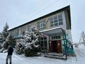 Свободное назначение · 800 м² за 100 млн ₸ в Кокпекты — фото 2
