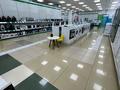 Свободное назначение · 800 м² за 100 млн ₸ в Кокпекты — фото 3