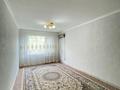 2-комнатная квартира · 48.4 м² · 4/5 этаж, Рахымжан Кошкарбаев 290/3 — 1 школа и клиника Дару за 13.5 млн ₸ в Актобе