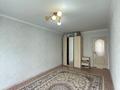 2-комнатная квартира · 48.4 м² · 4/5 этаж, Рахымжан Кошкарбаев 290/3 — 1 школа и клиника Дару за 13.5 млн ₸ в Актобе — фото 2
