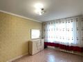 2-комнатная квартира · 48.4 м² · 4/5 этаж, Рахымжан Кошкарбаев 290/3 — 1 школа и клиника Дару за 13.5 млн ₸ в Актобе — фото 5