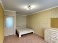 2-комнатная квартира · 48.4 м² · 4/5 этаж, Рахымжан Кошкарбаев 290/3 — 1 школа и клиника Дару за 13.5 млн ₸ в Актобе — фото 6