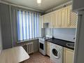 2-комнатная квартира · 48.4 м² · 4/5 этаж, Рахымжан Кошкарбаев 290/3 — 1 школа и клиника Дару за 13.5 млн ₸ в Актобе — фото 3
