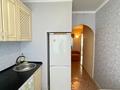 2-комнатная квартира · 48.4 м² · 4/5 этаж, Рахымжан Кошкарбаев 290/3 — 1 школа и клиника Дару за 13.5 млн ₸ в Актобе — фото 4