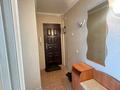 2-комнатная квартира · 48.4 м² · 4/5 этаж, Рахымжан Кошкарбаев 290/3 — 1 школа и клиника Дару за 13.5 млн ₸ в Актобе — фото 7