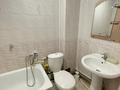 2-комнатная квартира · 48.4 м² · 4/5 этаж, Рахымжан Кошкарбаев 290/3 — 1 школа и клиника Дару за 13.5 млн ₸ в Актобе — фото 8