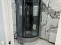 3-бөлмелі пәтер · 109 м² · 5/14 қабат, Сырым батыра 99/3, бағасы: 58 млн ₸ в Шымкенте — фото 13